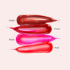 Clarins Hydrating Water Lip Stain Kiss-Proof & Matte Finish – jetzt in Deutschland erhältlich