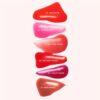 Clarins Hydrating Water Lip Stain Kiss-Proof & Matte Finish – jetzt in Deutschland erhältlich