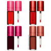 Clarins Hydrating Water Lip Stain Kiss-Proof & Matte Finish – jetzt in Deutschland erhältlich
