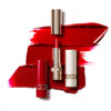 Clarins Joli Rouge Collection – jetzt bei Douglas erhältlich