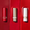 Clarins Joli Rouge Collection – jetzt bei Douglas erhältlich