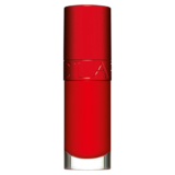 Clarins Lip Comfort Oil in 54 Iconic Red – Limited Edition – jetzt bei Douglas erhältlich