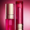 Clarins Lip Oil Balm
