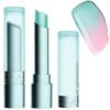 Clarins Cryo Kollektion – Sommer 2026 – jetzt bei Sephora Deutschland erhältlich