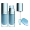 Clarins Cryo Kollektion – Sommer 2026 – jetzt bei Sephora Deutschland erhältlich