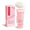 Clarins Love Collection – limited Edition – jetzt in Deutschland erhältlich