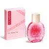 Clarins Love Collection – limited Edition – jetzt in Deutschland erhältlich