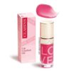 Clarins Love Collection – limited Edition – jetzt in Deutschland erhältlich
