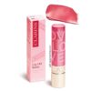 Clarins Love Collection – limited Edition – jetzt in Deutschland erhältlich