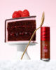 Clarins Pâtisserie Collection