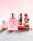 Clarins Pâtisserie Collection