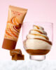 Clarins Pâtisserie Collection
