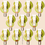 Clarins Skin Illusion Tinted Moisturizer SPF 25