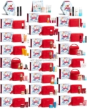 Clarins Weihnachtskollektion 2024