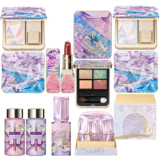 Clé de Peau Beauté 2024 Holiday Collection – City of Dreamlight Collection – jetzt in Deutschland erhältlich