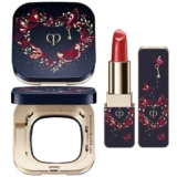 Clé de Peau Beauté Butterfly Kisses Limited Collection – jetzt in Deutschland erhältlich