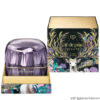 Clé de Peau Beauté Dreams Express Holiday Collection 2025 – jetzt wieder in Deutschland erhältlich
