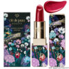Clé de Peau Beauté Dreams Express Holiday Collection 2025 – jetzt wieder in Deutschland erhältlich
