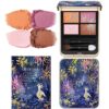 Clé de Peau Beauté Holiday 2023 Collection – Toward the Horizon – jetzt in Deutschland erhältlich