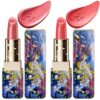 Clé de Peau Beauté Holiday 2023 Collection – Toward the Horizon – jetzt in Deutschland erhältlich