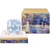 Clé de Peau Beauté Holiday 2023 Collection – Toward the Horizon – jetzt in Deutschland erhältlich