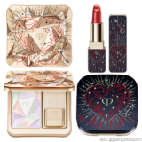 Clé de Peau Beauté Love Collection 2025 – Pull on their Heartstrings – jetzt in Deutschland erhältlich