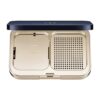 Clé de Peau Beauté Radiant Powder Foundation
