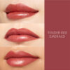 Clé de Peau Beauté The Precious Lipstick – jetzt in Deutschland erhältlich