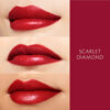 Clé de Peau Beauté The Precious Lipstick – jetzt in Deutschland erhältlich