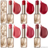Clé de Peau Beauté The Precious Lipstick – jetzt in Deutschland erhältlich