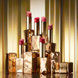 Clé de Peau Beauté The Precious Lipstick – jetzt in Deutschland erhältlich