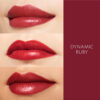 Clé de Peau Beauté The Precious Lipstick – jetzt in Deutschland erhältlich