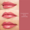 Clé de Peau Beauté The Precious Lipstick – jetzt in Deutschland erhältlich