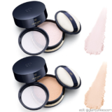Clé de Peau Beauté Translucent Loose Powder – Neuauflage – jetzt in Deutschland erhältlich