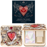 Clé de Peau Love Collection Unlock The Heart – jetzt in Deutschland erhältlich