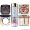 Clé de Peau Love Collection Unlock The Heart – jetzt in Deutschland erhältlich