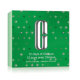 Clinique 12 days of Clinique Adventskalender 2025