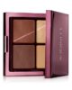Clinique Black Honey Collection – limited Edition