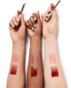 Clinique Black Honey Almost Lipstick Limited Edition – jetzt in Deutschland erhältlich