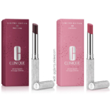 Clinique Almost Lipstick – Limited Edition Packaging