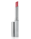 Clinique Almost Lipstick in Pink Honey – jetzt in Deutschland erhältlich