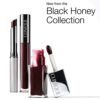 Clinique Pop Lip + Cheek Oil in Black Honey – wieder in Deutschland erhältlich