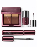 Clinique Black Honey Collection – limited Edition