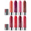 Clinique Chubby Stick Kollektion Update und neue Farben