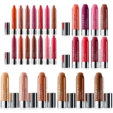 Clinique Chubby Stick Kollektion Update und neue Farben