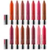 Clinique Chubby Stick Kollektion Update und neue Farben