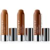 Clinique Chubby Stick Kollektion Update und neue Farben