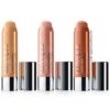 Clinique Chubby Stick Kollektion Update und neue Farben