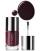 Clinique Black Honey Collection – limited Edition