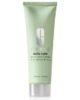 Clinique Daily Calm Collection